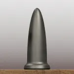 Analplug ZUCKERHUT