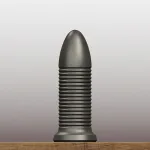 Dildo APOLLO