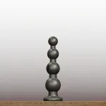 Dildo BALLS