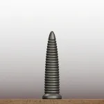 Dildo CASTOR