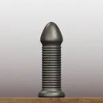 Dildo DICKKOPF