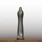 Dildo FRÄULEIN FAUST