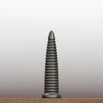 Dildo POLLUX