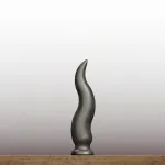 dildo WAVE